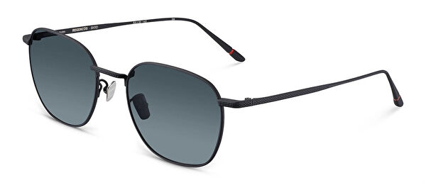 Etnia Barcelona Unisex Güneş Gözlüğü