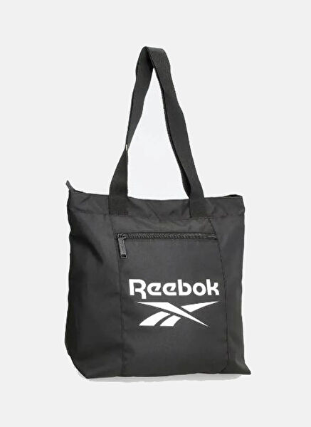 Reebok Kadın Omuz Çantası