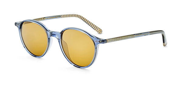 Etnia Barcelona Unisex Güneş Gözlüğü