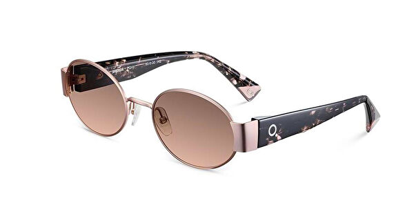 Etnia Barcelona Kadın Güneş Gözlüğü