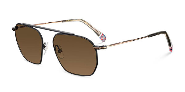 Etnia Barcelona Unisex Güneş Gözlüğü
