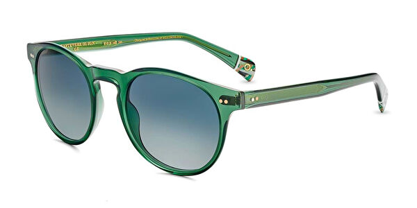 Etnia Barcelona Unisex Güneş Gözlüğü