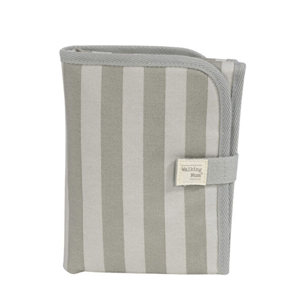 Walking Mum Alt Açma Örtüsü