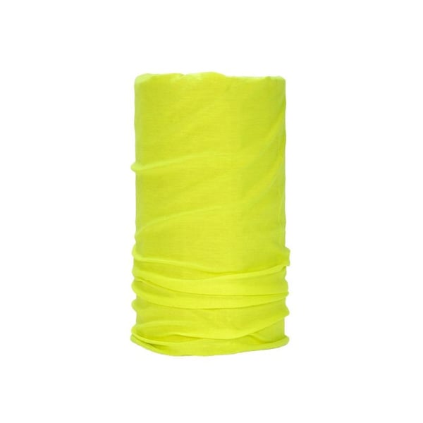 WindXtreme Bandana