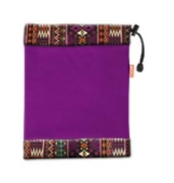WindXtreme Bandana