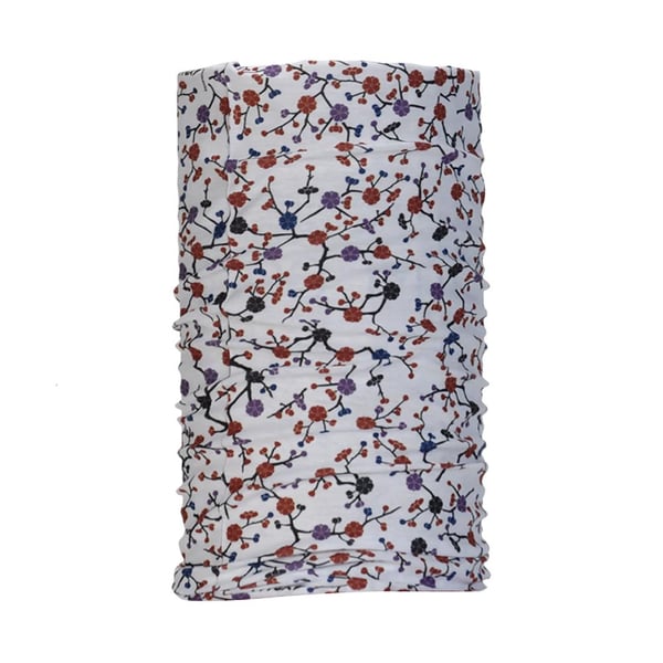 WindXtreme Bandana