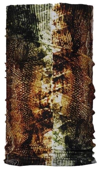WindXtreme Bandana