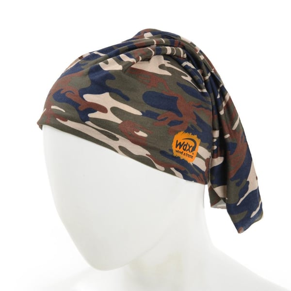 WindXtreme Bandana