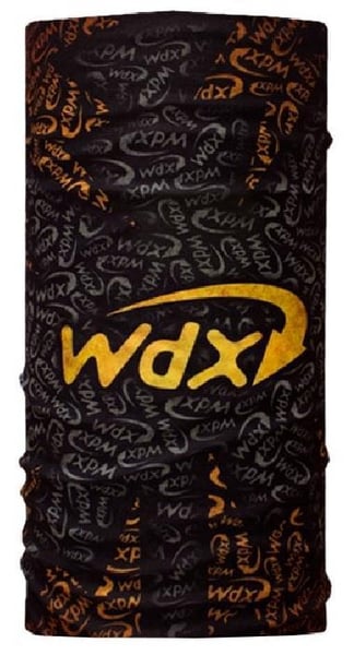 WindXtreme Bandana