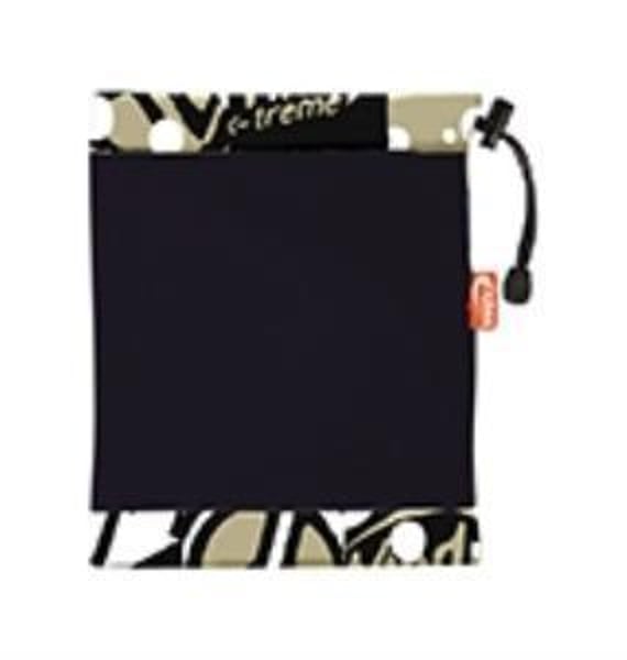 WindXtreme Bandana