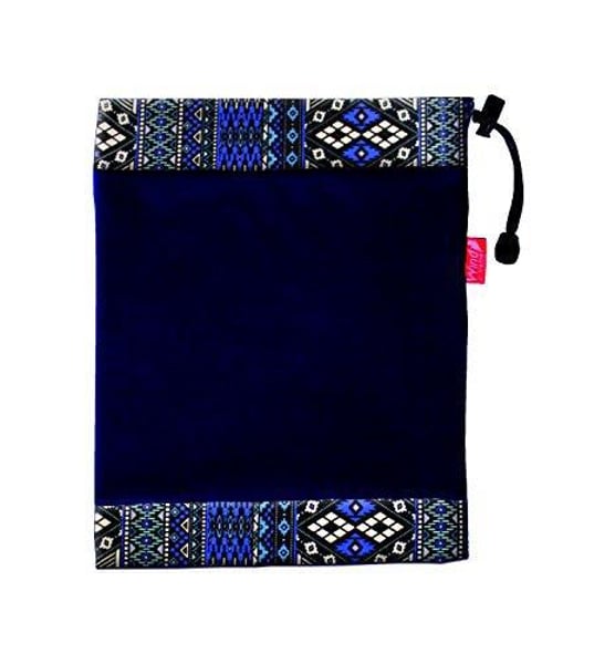 WindXtreme Bandana