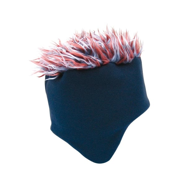 WindXtreme Bandana