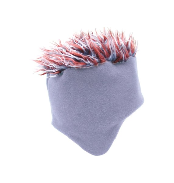 WindXtreme Bandana