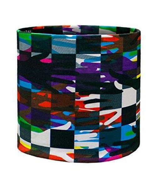 WindXtreme Bandana