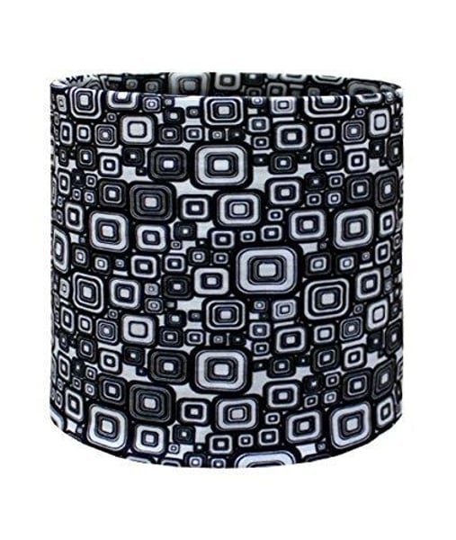 WindXtreme Bandana