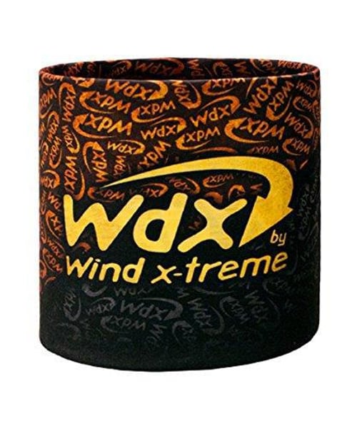 WindXtreme Bandana