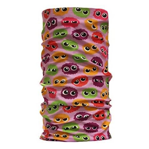 WindXtreme Bandana