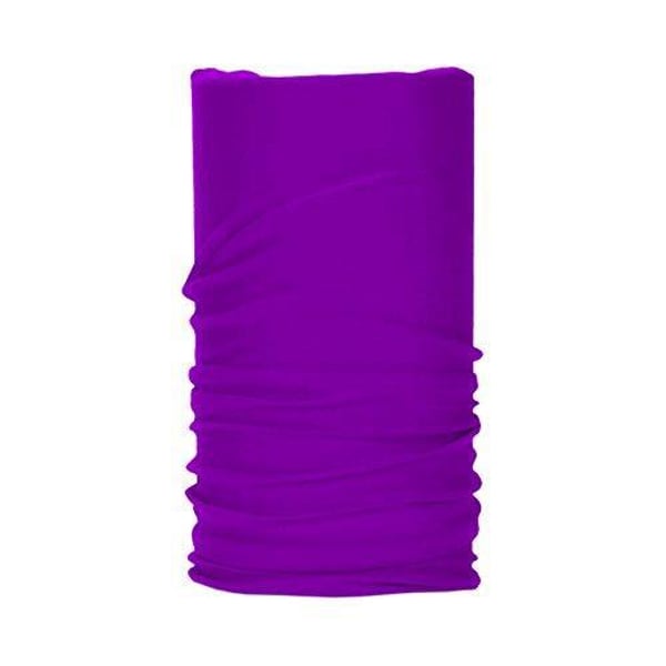 WindXtreme Bandana