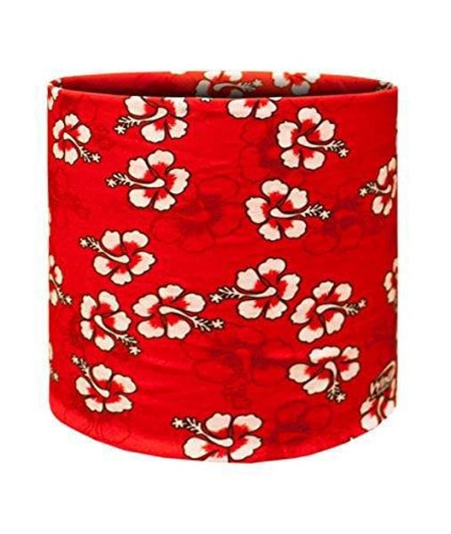 WindXtreme Bandana