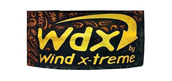 WindXtreme Bandana