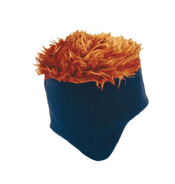 WindXtreme Bandana
