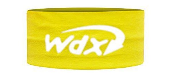 WindXtreme Bandana