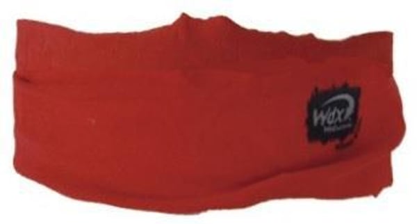WindXtreme Bandana