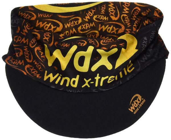 WindXtreme Bandana