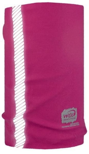 WindXtreme Bandana