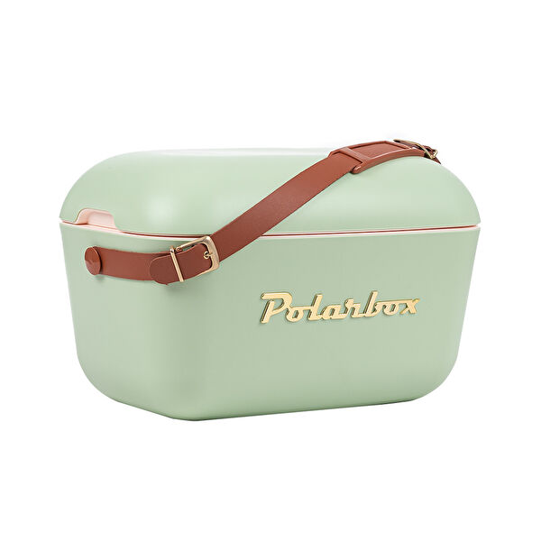 Polarbox Kamp Buzluk ve Soğutucu Ürünler