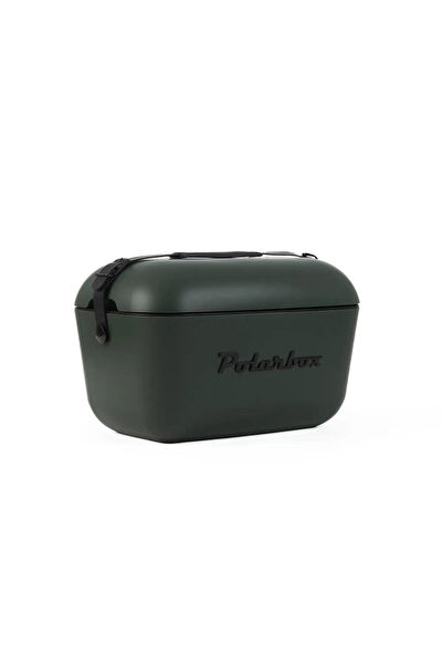 Polarbox Kamp Buzluk ve Soğutucu Ürünler