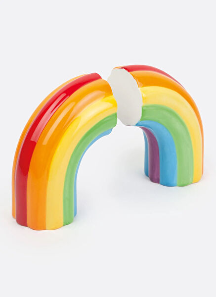 Doiy Dekoratif Obje, Biblo, Figür