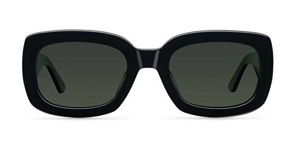 Meller Unisex Güneş Gözlüğü