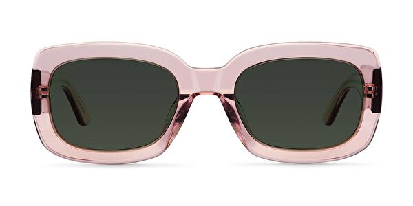 Meller Unisex Güneş Gözlüğü