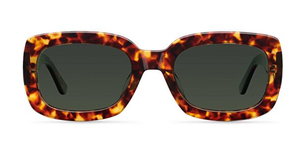 Meller Unisex Güneş Gözlüğü