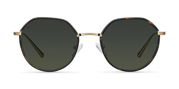 Meller Unisex Güneş Gözlüğü