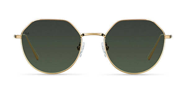 Meller Kadın Güneş Gözlüğü