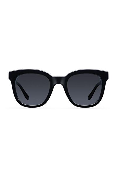 Meller Unisex Güneş Gözlüğü