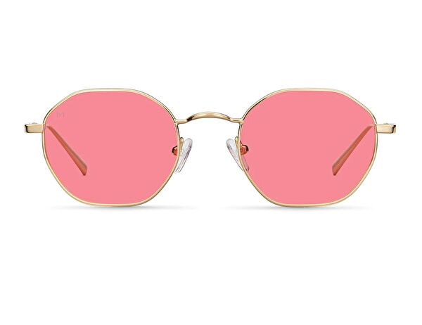 Meller Unisex Güneş Gözlüğü