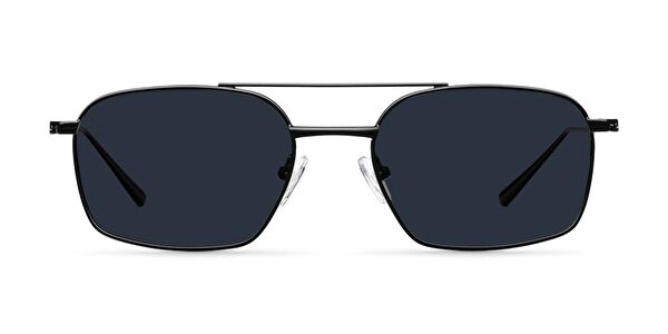 Meller Unisex Güneş Gözlüğü