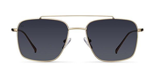 Meller Unisex Güneş Gözlüğü