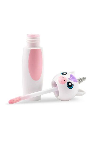 Martinelia Dudak Parlatıcı