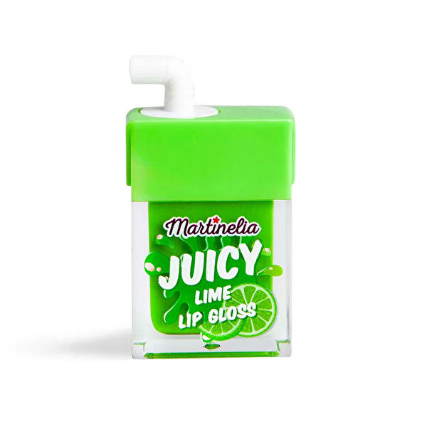 Martinelia Takı, Moda Tasarım Seti