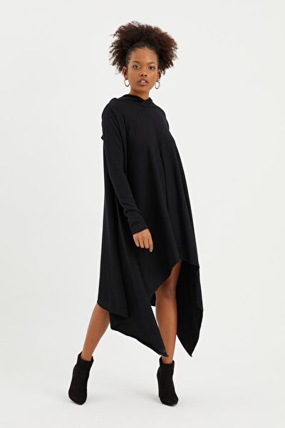 Quincey Günlük Elbise