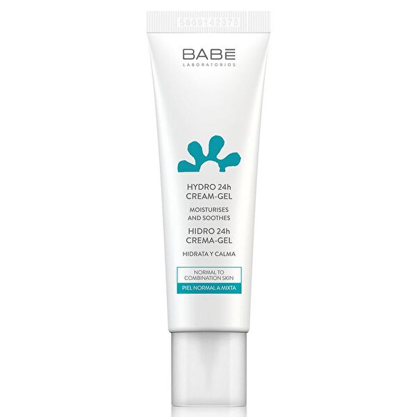 Babe Yüz Nemlendiriciler