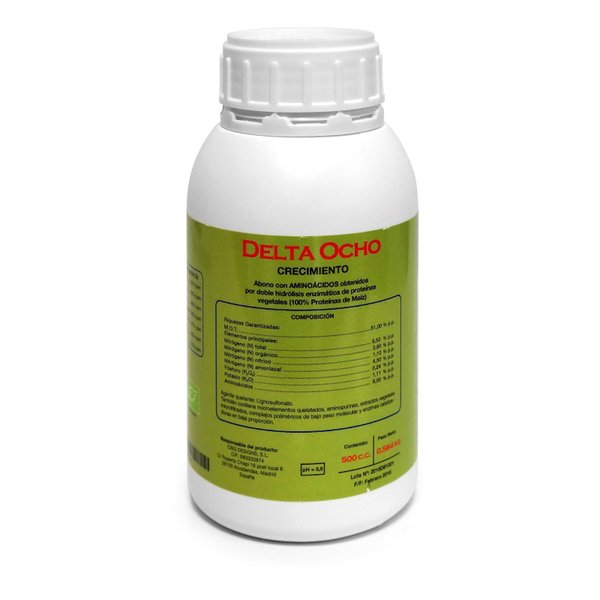 Cannabiogen Bitki Vitamini, Besini