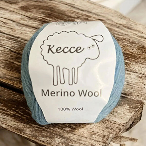 My Balli Store Örgü İpleri