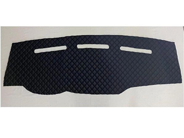 Lion Torpido Kaplama Setleri