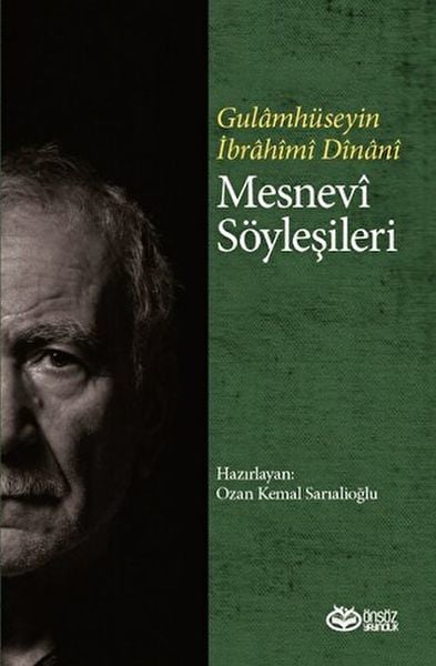 Önsöz Yayıncılık Din Kitapları