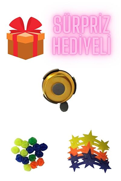 Hellove Bisiklet Aydınlatma ve İkaz Sistemleri